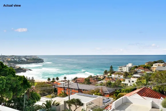 4/73 Gardyne Street, Bronte