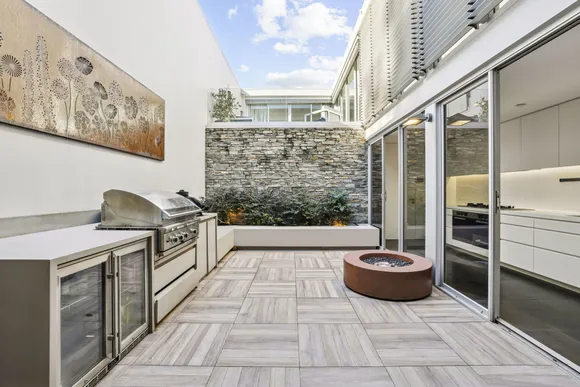 7 Roylston Street, Paddington