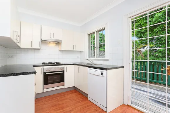 6 Gipps Street, Bronte