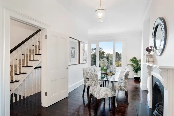 102 Hargrave Street, Paddington