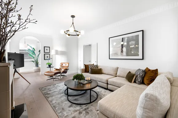 8/342 Edgecliff Road, Woollahra