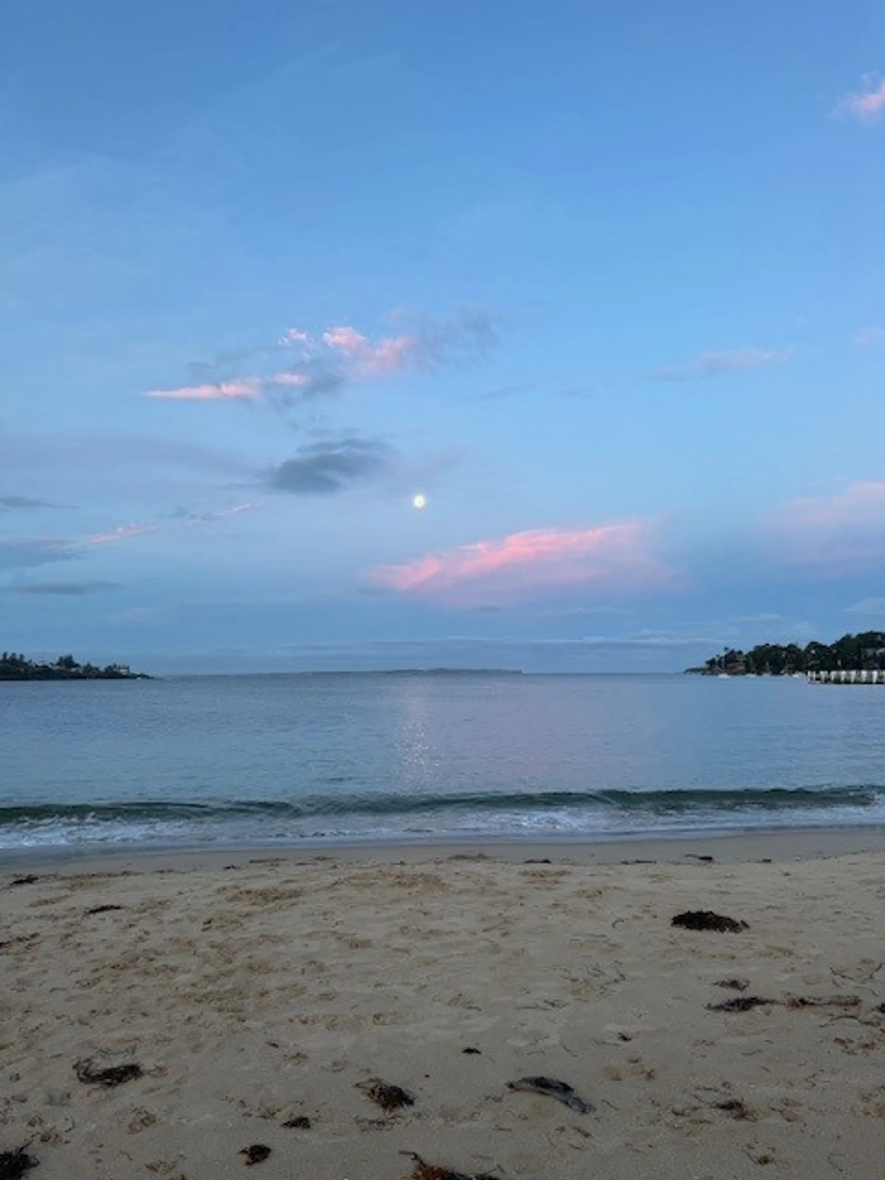 2 Eric Street, Bundeena - Image 1