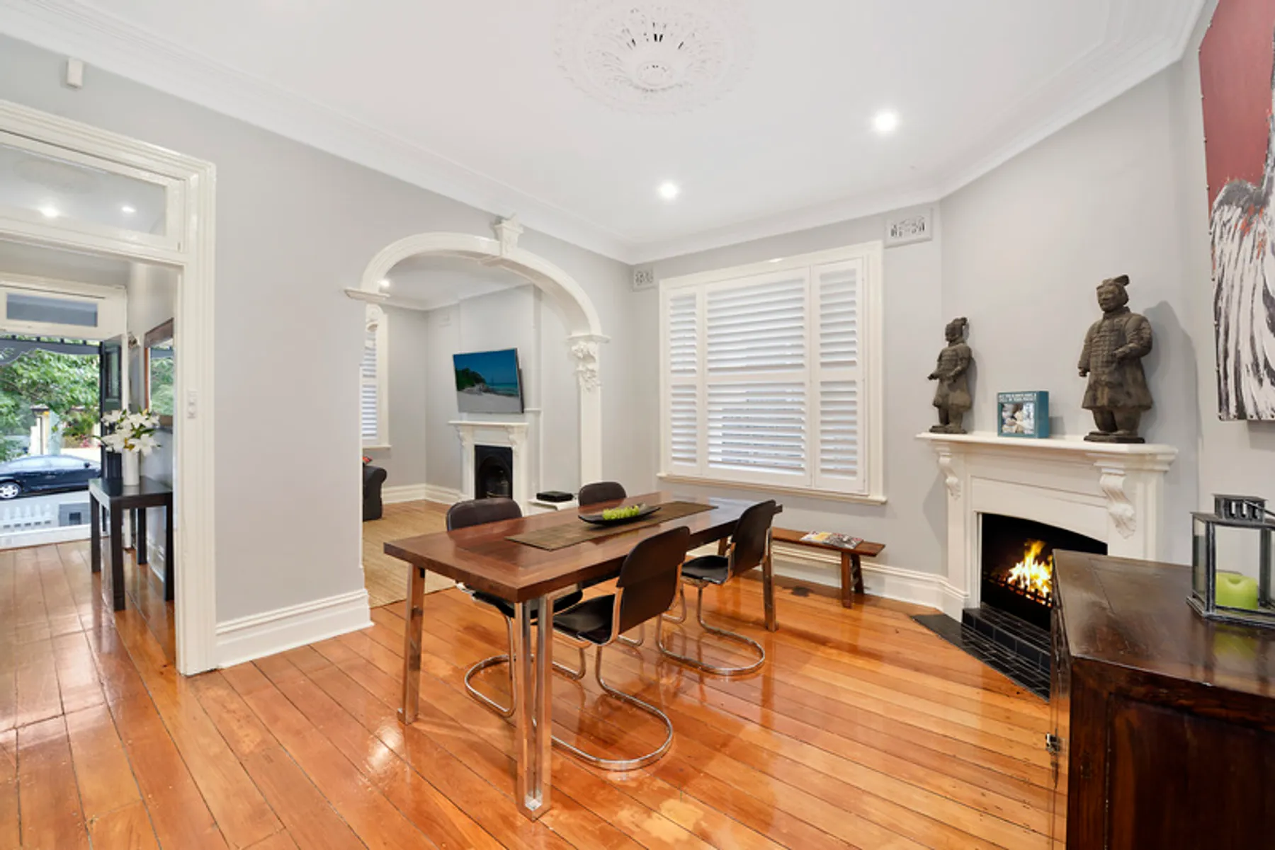 16 Langlee Avenue, Waverley - Image 1