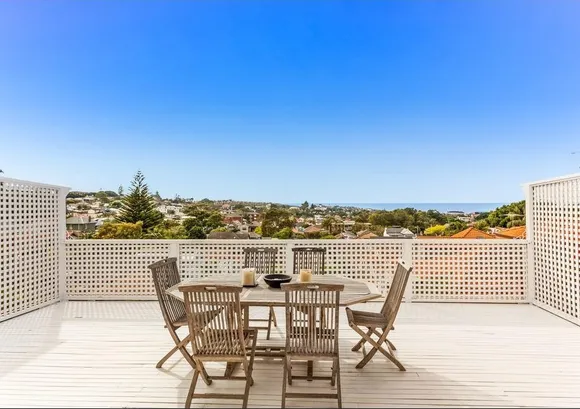 25 Knox Street, Clovelly