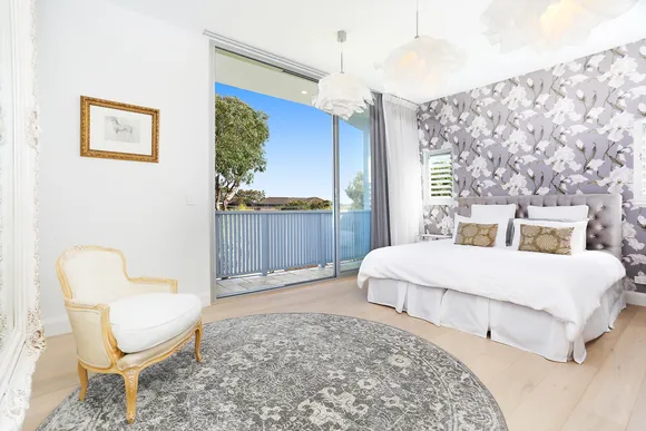 2 White Avenue, Maroubra