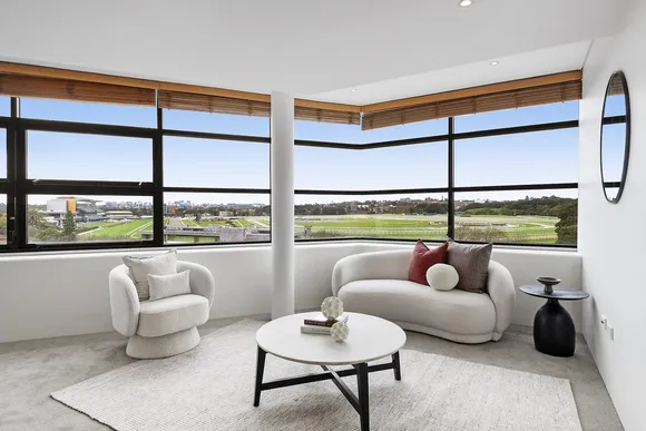 702E/103-105 Doncaster Avenue, Kensington