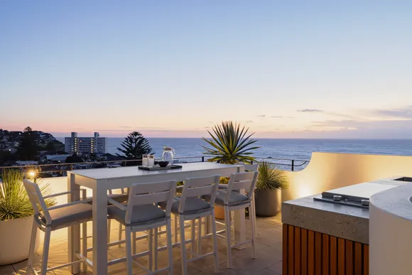 282 Military Road, Dover Heights