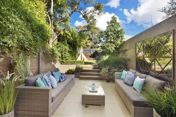 309 Bronte  Road, Waverley