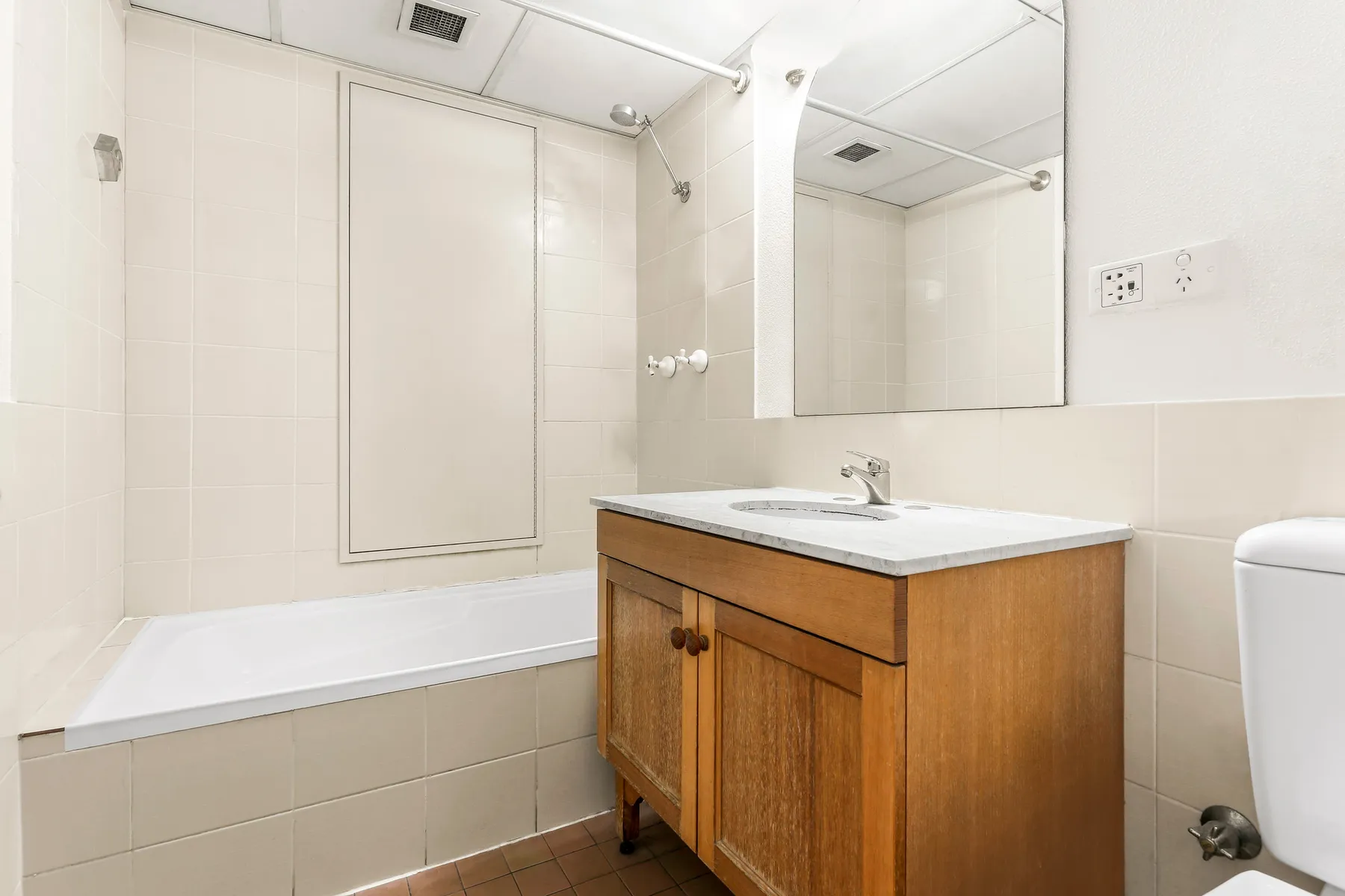 Unit 603/19-35 Bayswater Road, Potts Point
