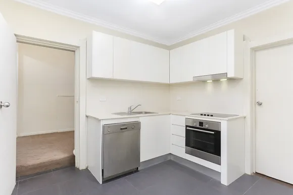 2/78 Dudley Street, Coogee