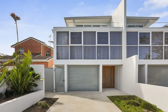 48A Elaroo Avenue, Phillip Bay