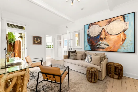 4/7 O'Brien Street, Bondi Beach