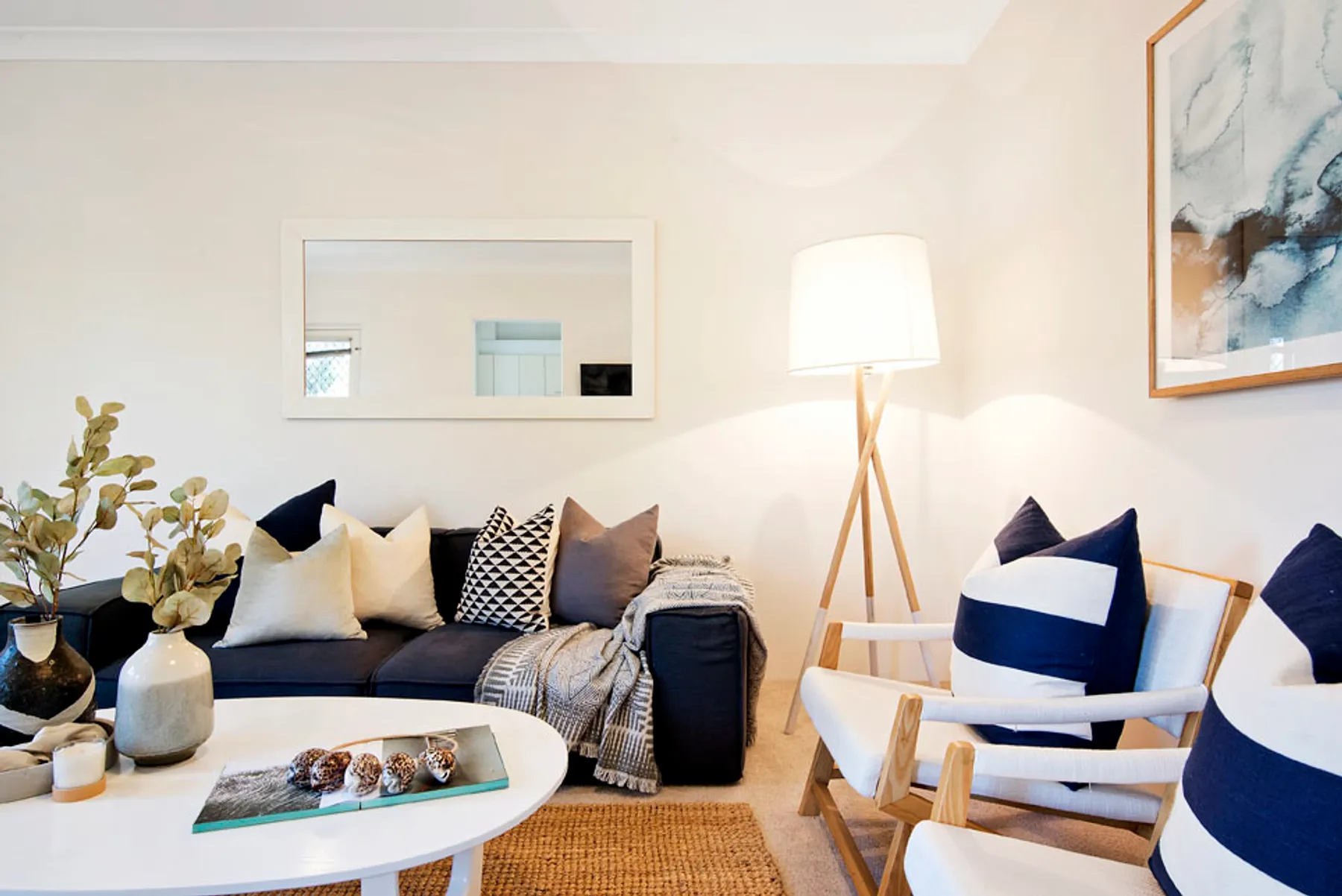 1/38 St Marks Road, Randwick