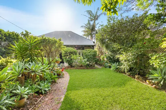 49 Arden Street, Clovelly