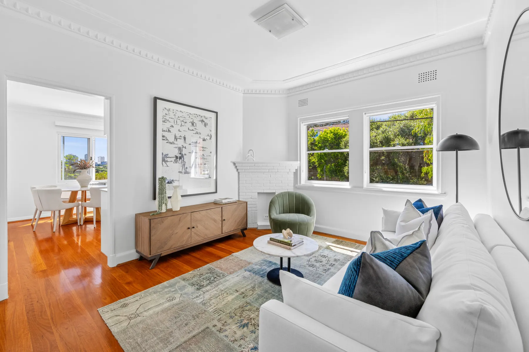 3/16 Stanley Street, Randwick, Randwick - Thumbnail 6