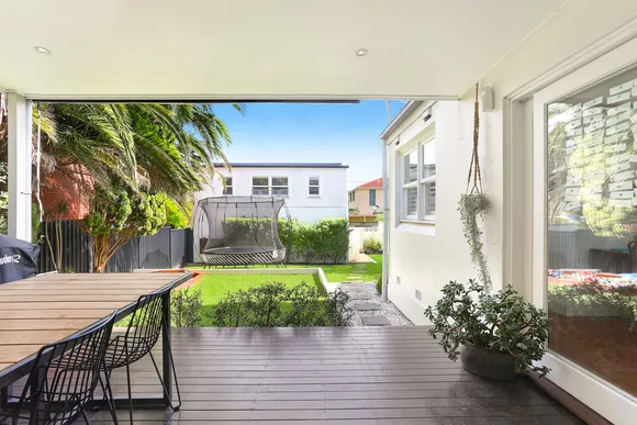 21 Boundary Street, Clovelly