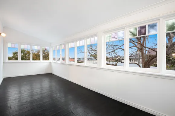 2/2A Barry Street, Clovelly