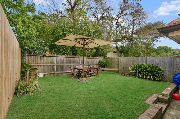 1A Gardyne  Street, Bronte