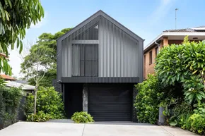 86 Ferguson Street, Maroubra