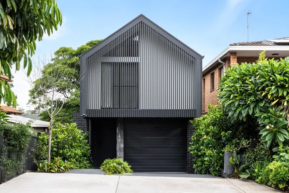 86 Ferguson Street, Maroubra