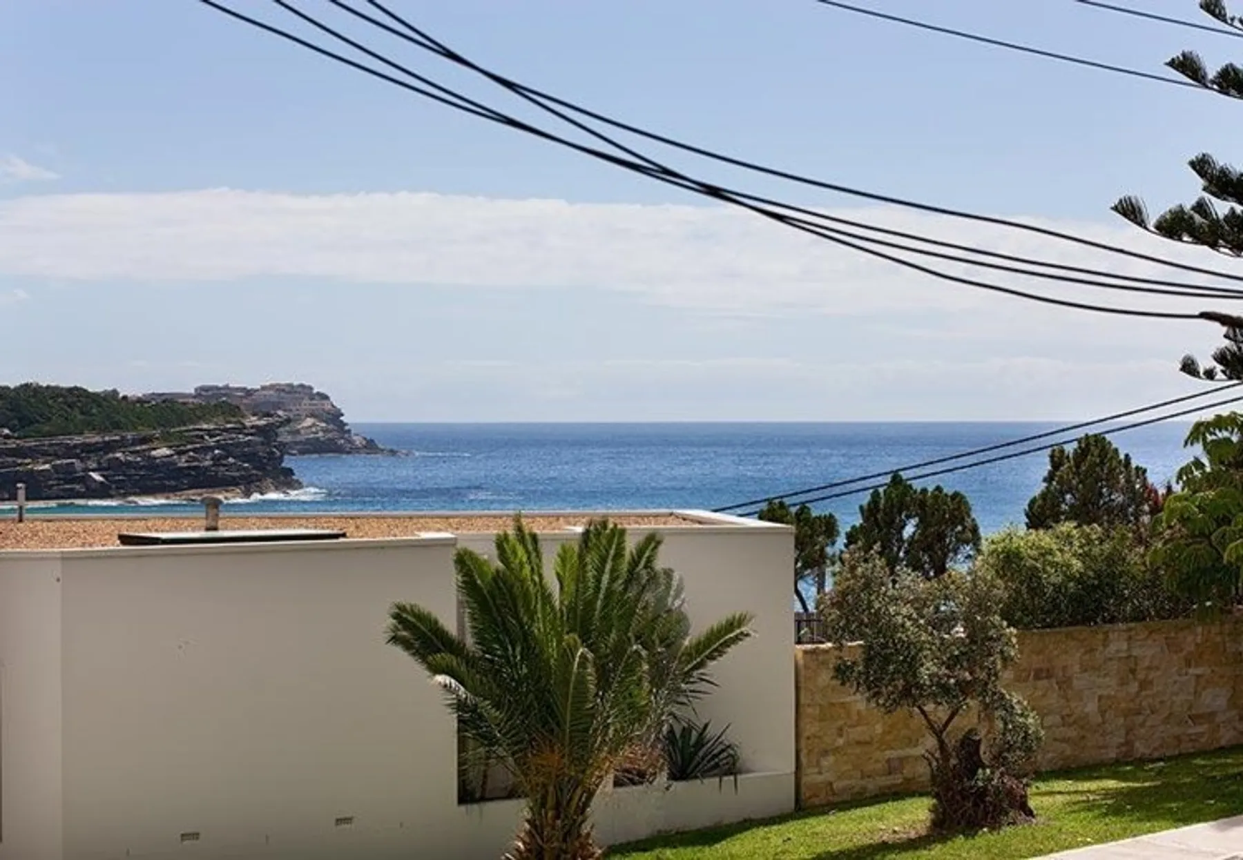 2/16 Pacific Street, Bronte