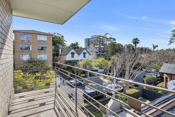 5/26 Lugar Street, Bronte