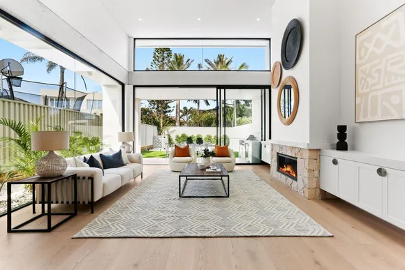 29 Nix Avenue, Malabar