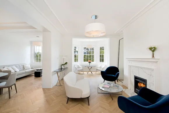 Unit 1/311B Edgecliff Road, Woollahra