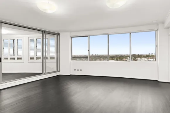 909/80 Ebley Street, Bondi Junction