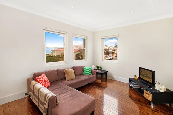 Unit 4/258 Military Road, Dover Heights