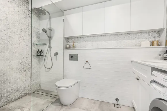 1F/10 Bligh Place, Randwick