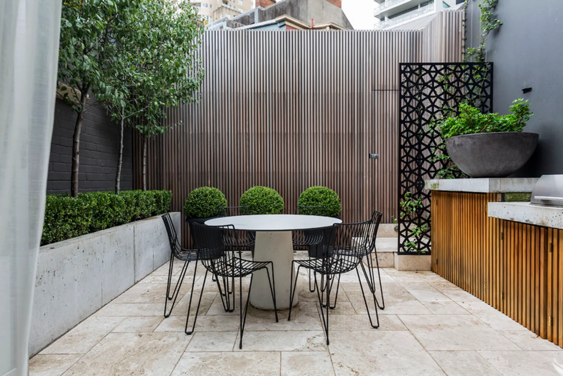 33 Surrey Street, Darlinghurst