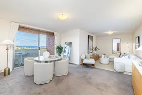 10/47 Murray Street, Bronte