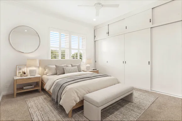 18/22-36 Oxford Street, Woollahra