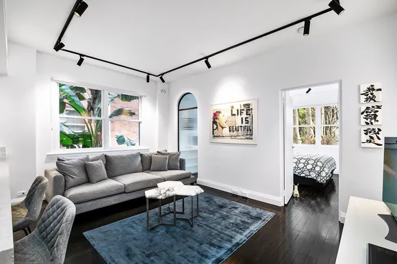 1/78 Birriga  Road, Bellevue Hill