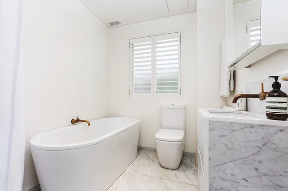 5/2 Forest Knoll  Avenue, Bondi Beach