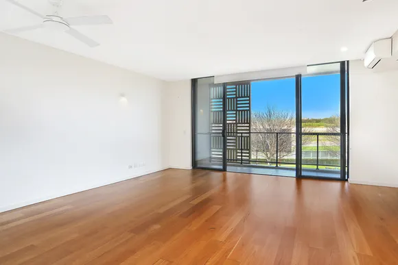203/150-156 Doncaster Avenue, Kensington