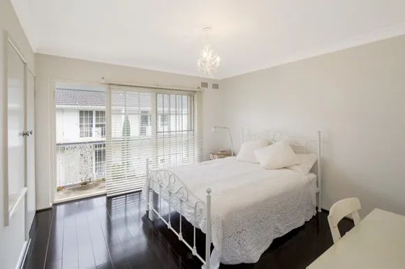 Unit 12a/5 Stanley Street, Randwick