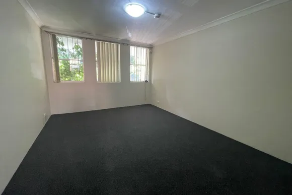 1/297 Crown Street, Surry Hills
