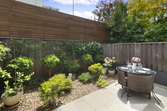 Unit 16/80 Middle  Street, Randwick