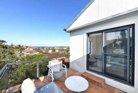 383 Malabar  Road, Maroubra