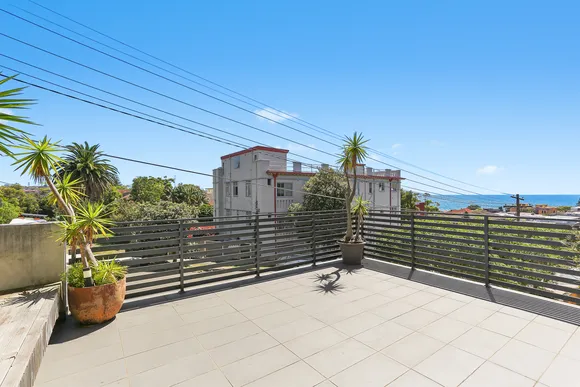 1/78 Dudley Street, Coogee