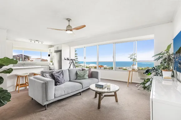 6/14-16 Campbell Street, Clovelly