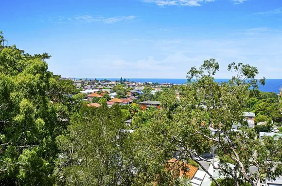 608/72 Henrietta  Street, Waverley