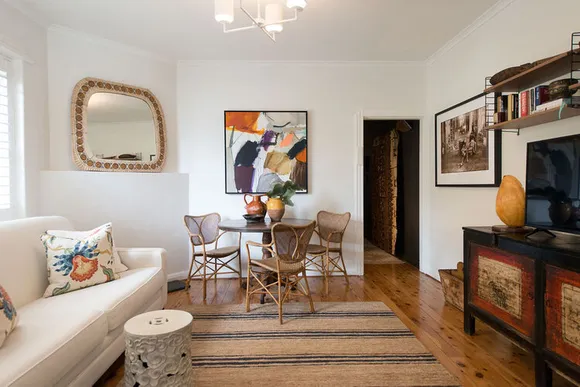 3/149 Hastings Parade, North Bondi