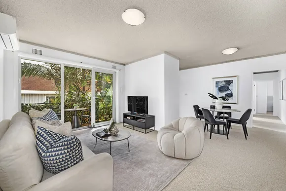 5/112 Alison Road, Randwick