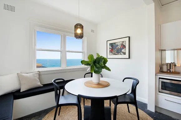4/32 Dellview Street, Tamarama