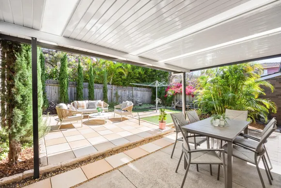 10 McIver Place, Maroubra