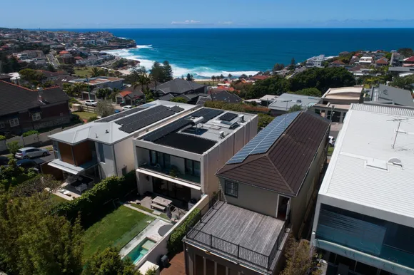 25 St Thomas  Street, Bronte