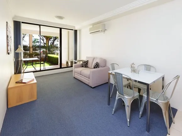 106/34-52 Alison Road, Randwick